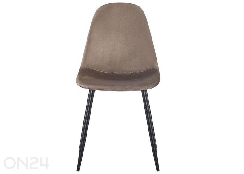 Tuoli AuliAuli kuvasuurennos