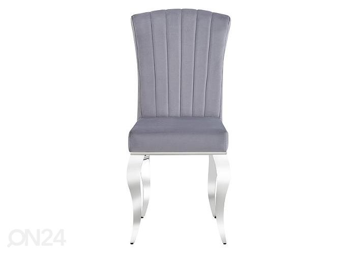 Tuoli Baron kuvasuurennos