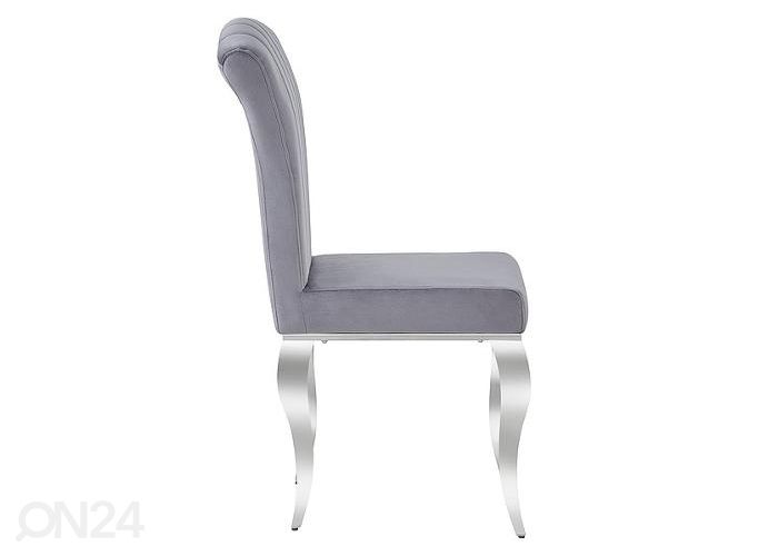 Tuoli Baron kuvasuurennos