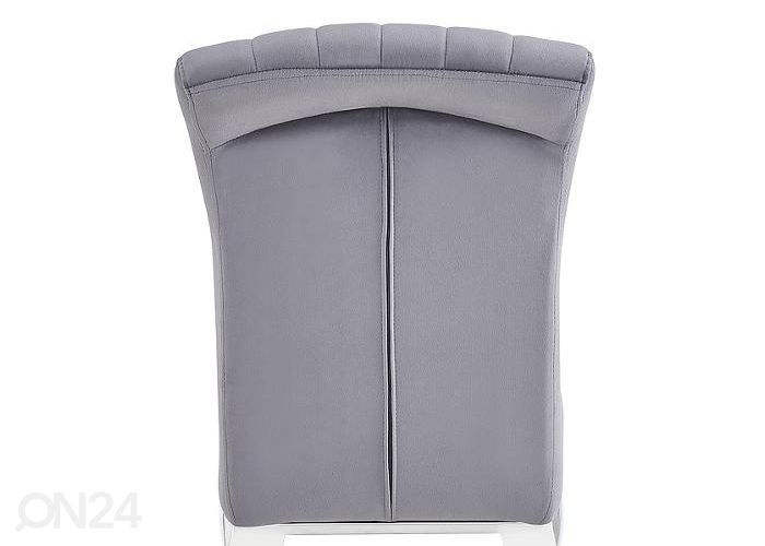 Tuoli Baron kuvasuurennos