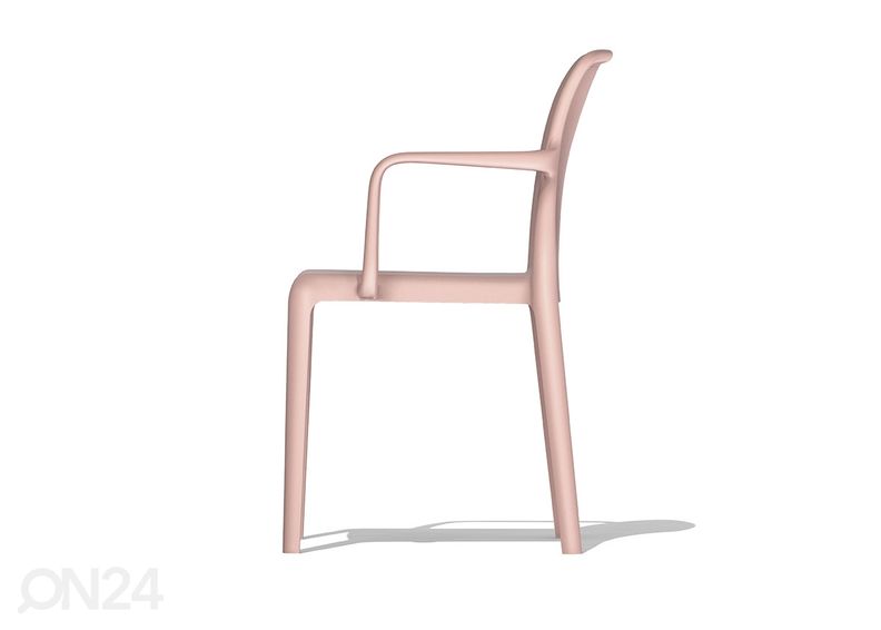 Tuoli Bayo, 2 kpl kuvasuurennos