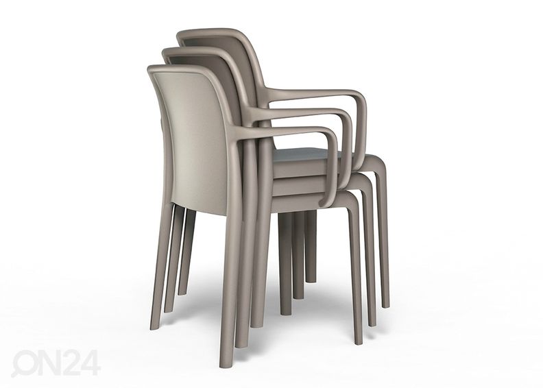 Tuoli Bayo, 2 kpl kuvasuurennos