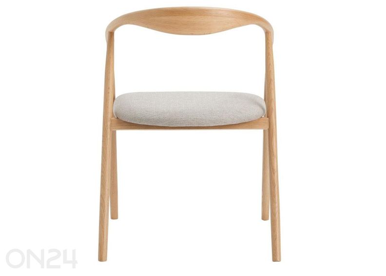 Tuoli Bradine kuvasuurennos