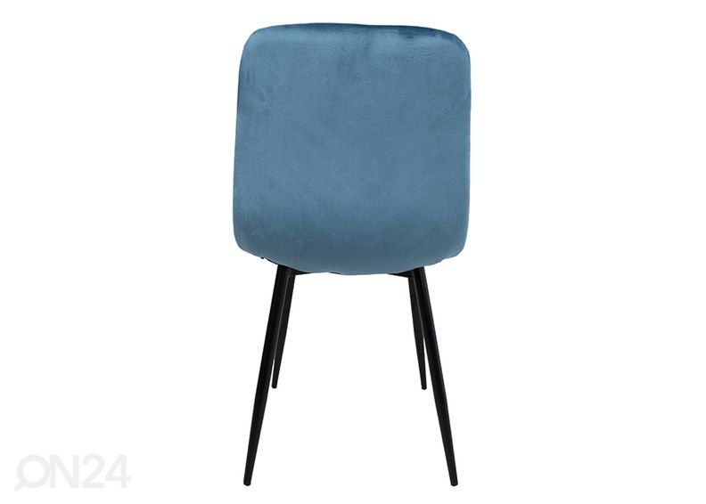 Tuoli Brie kuvasuurennos