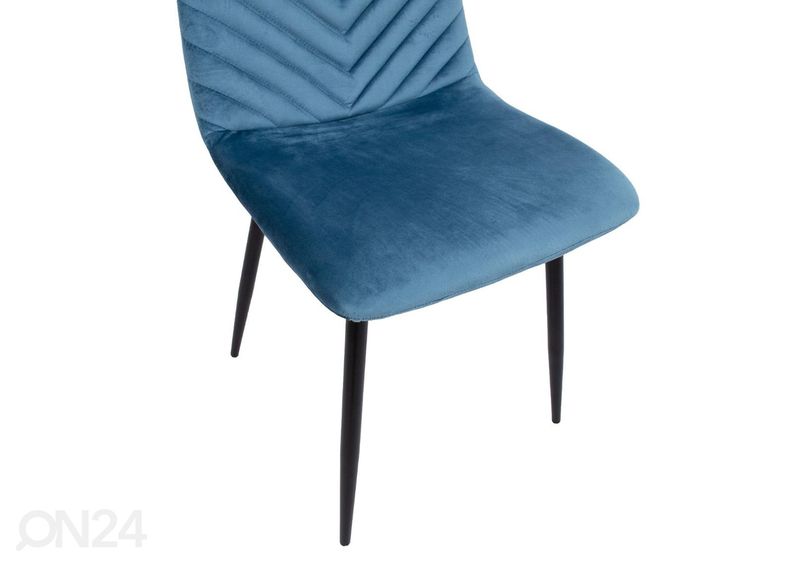 Tuoli Brie kuvasuurennos