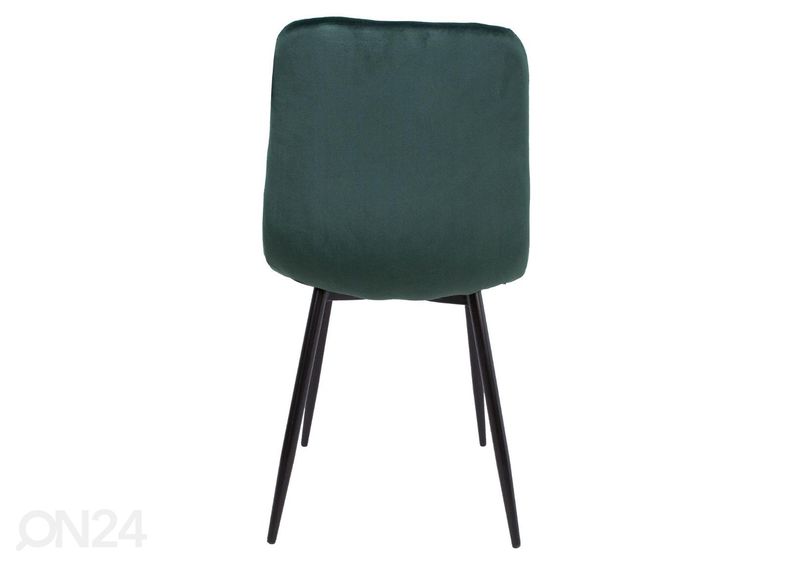 Tuoli Brie kuvasuurennos