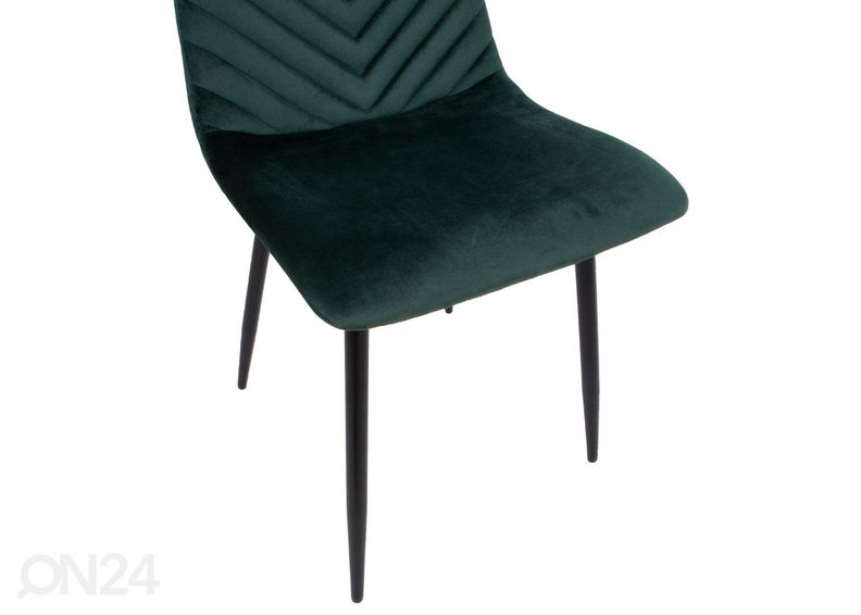 Tuoli Brie kuvasuurennos