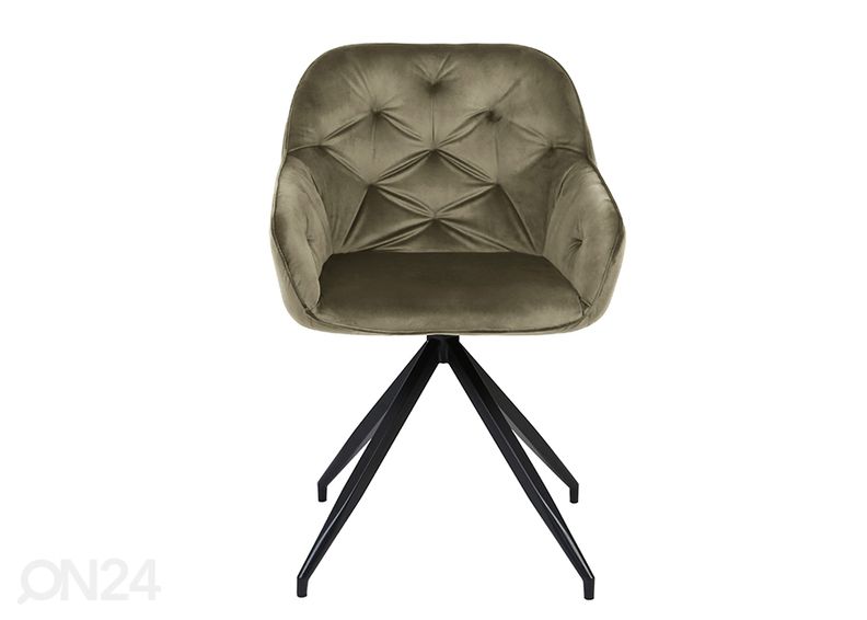 Tuoli Brit kuvasuurennos