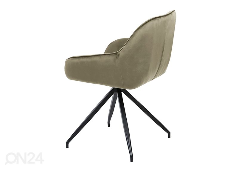 Tuoli Brit kuvasuurennos