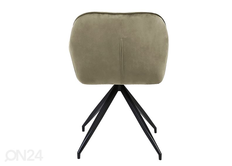 Tuoli Brit kuvasuurennos