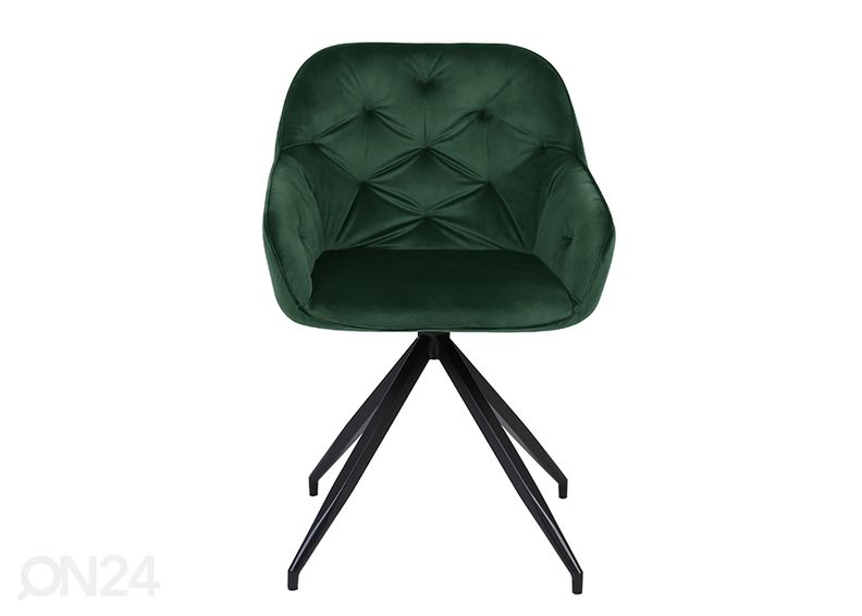 Tuoli Brit kuvasuurennos