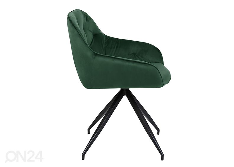 Tuoli Brit kuvasuurennos