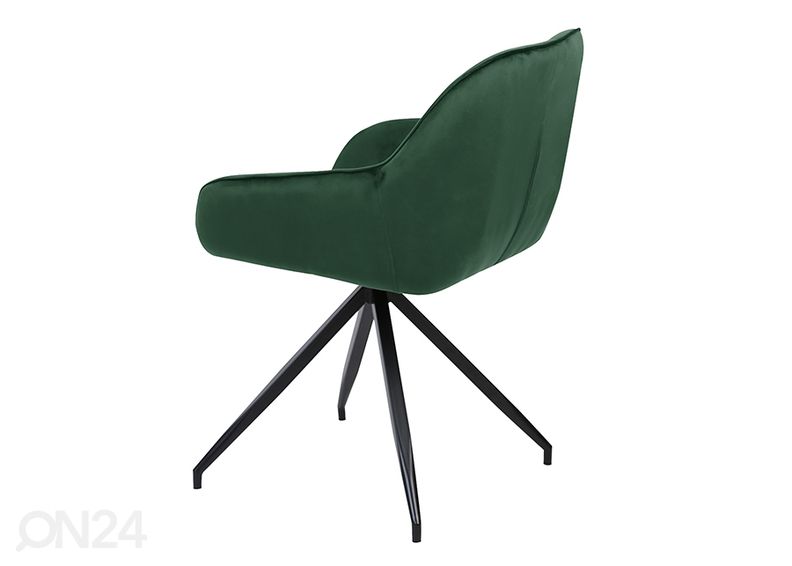 Tuoli Brit kuvasuurennos