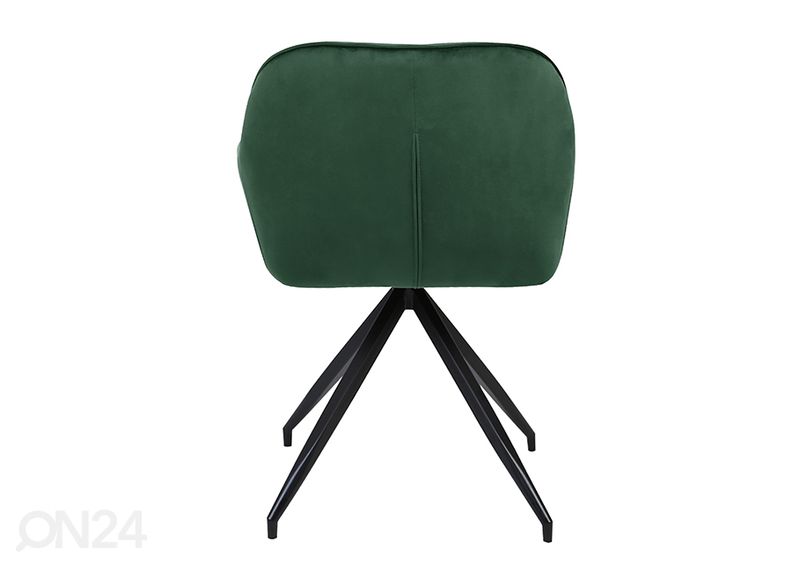 Tuoli Brit kuvasuurennos