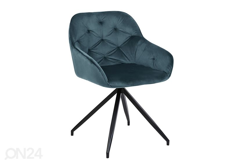 Tuoli Brit kuvasuurennos