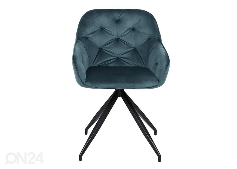 Tuoli Brit kuvasuurennos