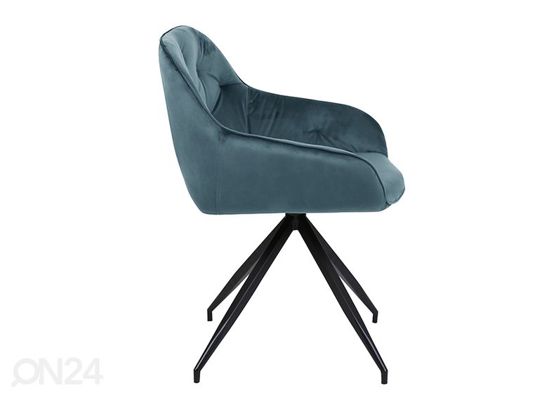 Tuoli Brit kuvasuurennos