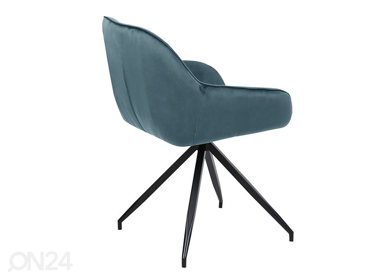 Tuoli Brit kuvasuurennos