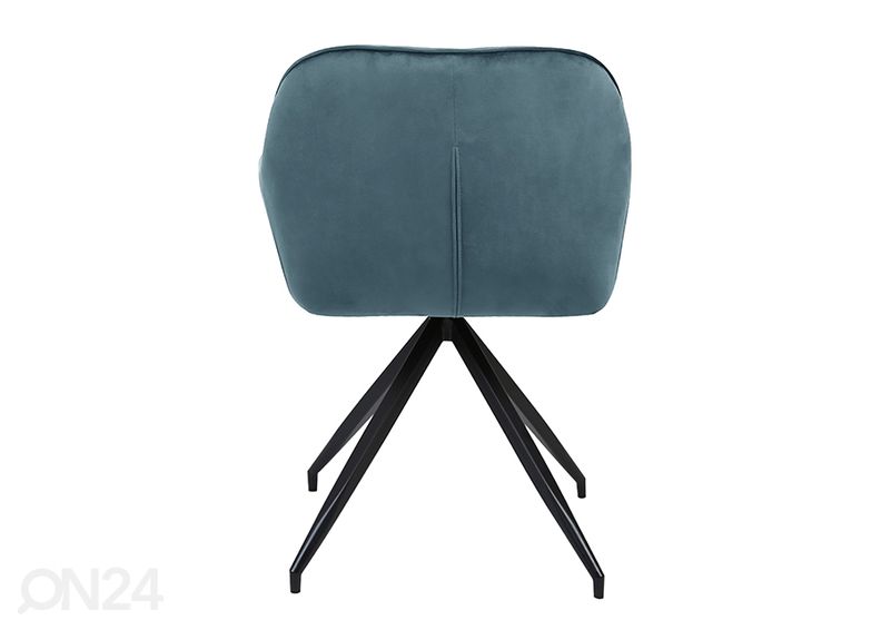 Tuoli Brit kuvasuurennos