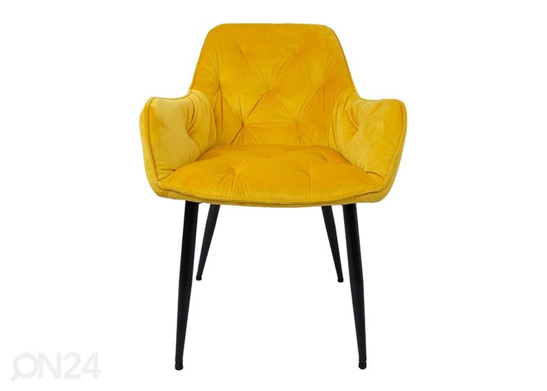 Tuoli Brita kuvasuurennos