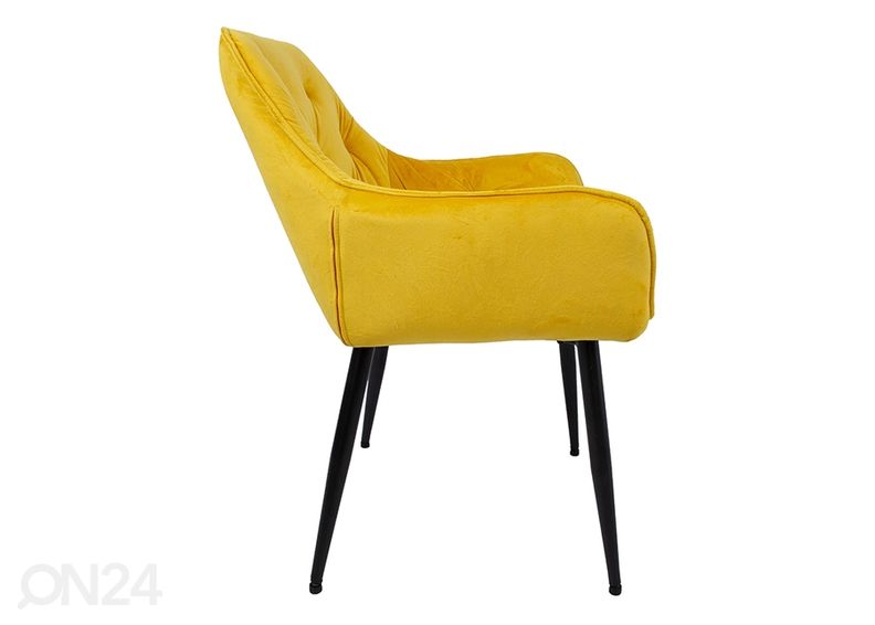 Tuoli Brita kuvasuurennos