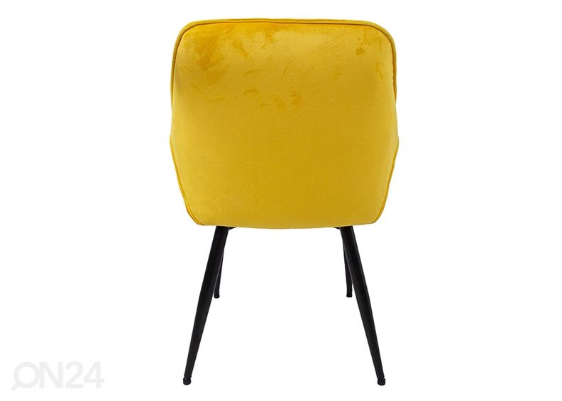 Tuoli Brita kuvasuurennos