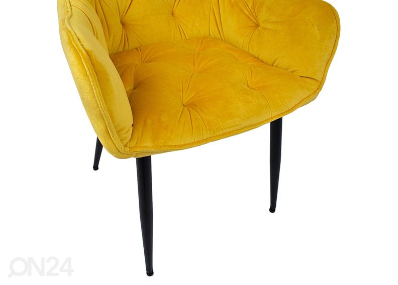 Tuoli Brita kuvasuurennos