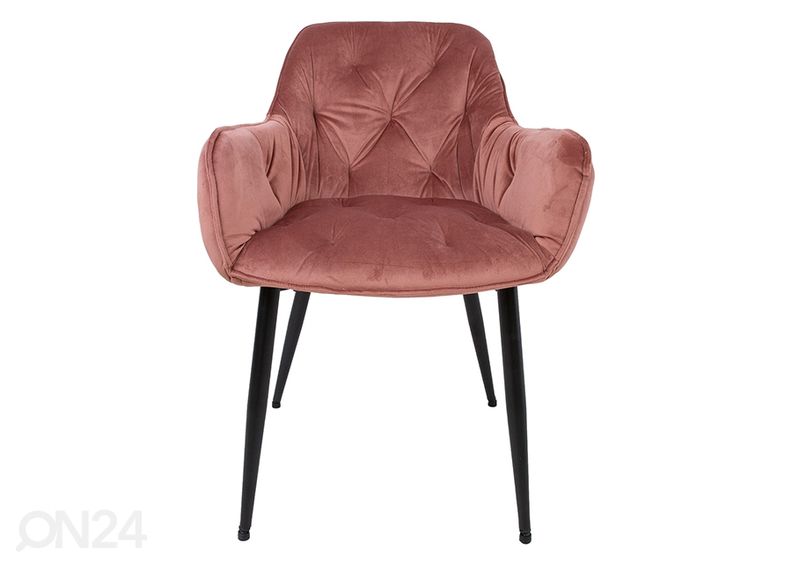 Tuoli Brita kuvasuurennos