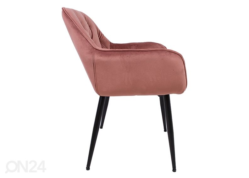 Tuoli Brita kuvasuurennos