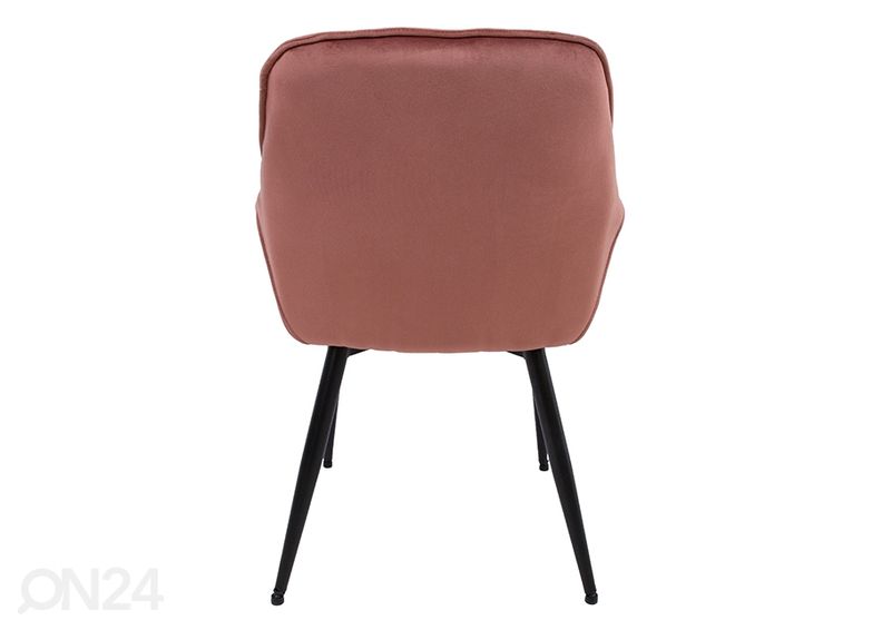 Tuoli Brita kuvasuurennos