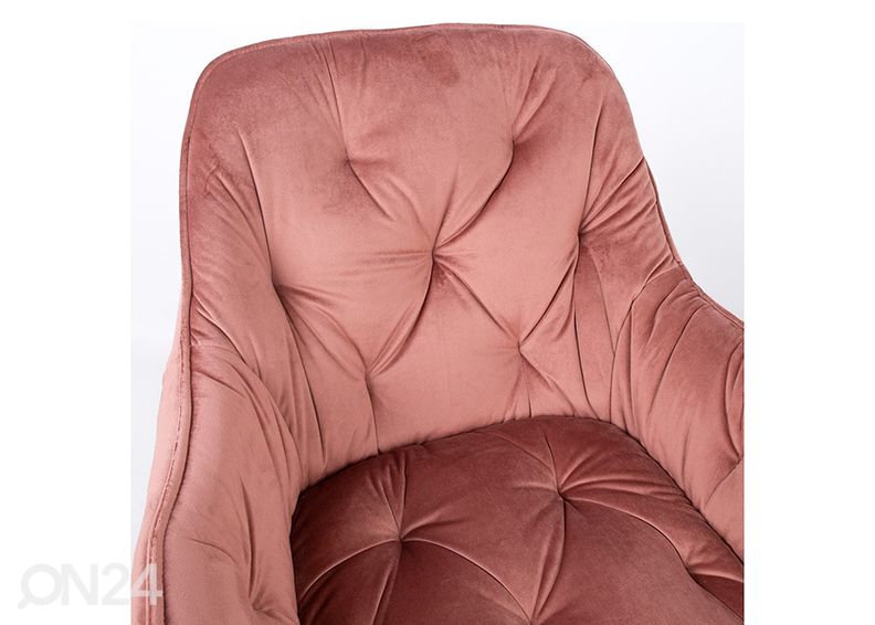 Tuoli Brita kuvasuurennos