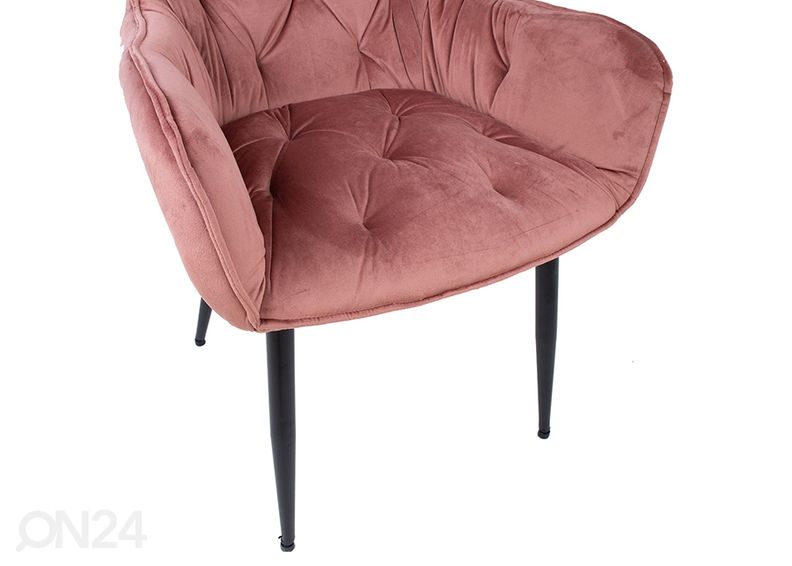 Tuoli Brita kuvasuurennos