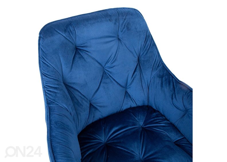 Tuoli Brita kuvasuurennos