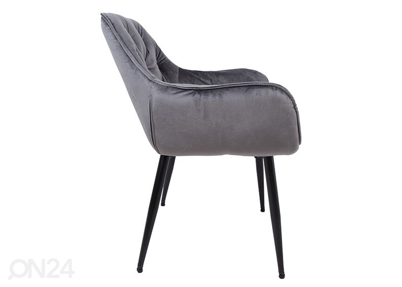 Tuoli Brita kuvasuurennos