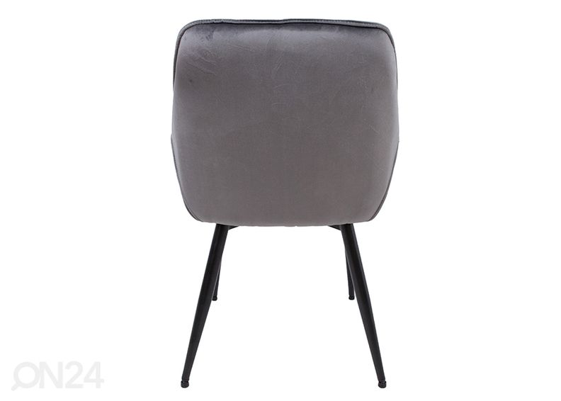 Tuoli Brita kuvasuurennos