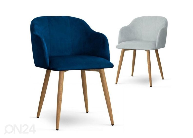 Tuoli Danez kuvasuurennos