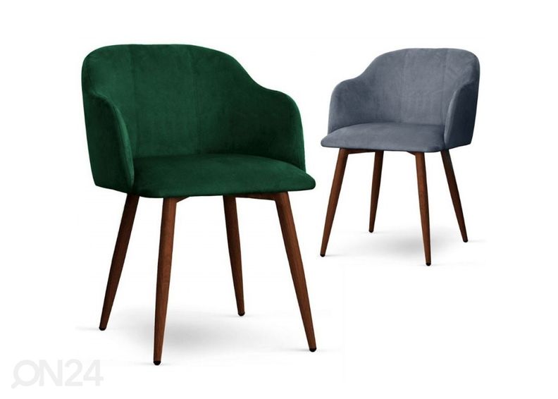 Tuoli Danez kuvasuurennos