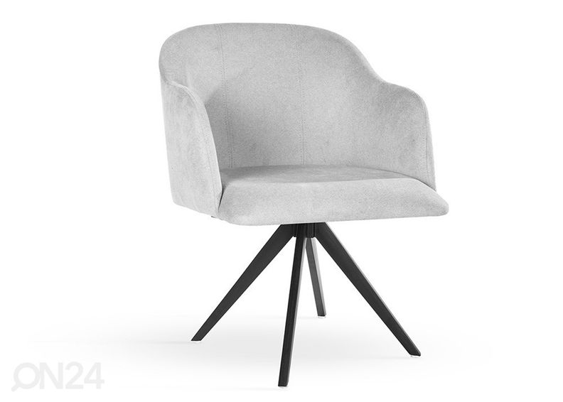 Tuoli Danez Twist kuvasuurennos