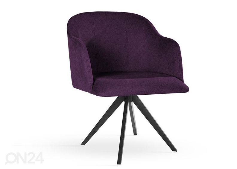 Tuoli Danez Twist kuvasuurennos