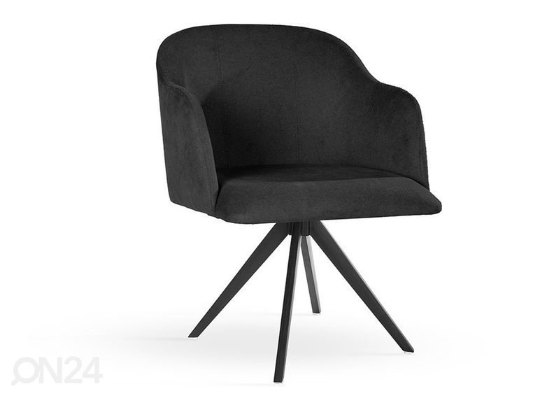 Tuoli Danez Twist kuvasuurennos