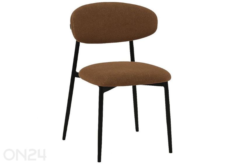 Tuoli Debora kuvasuurennos