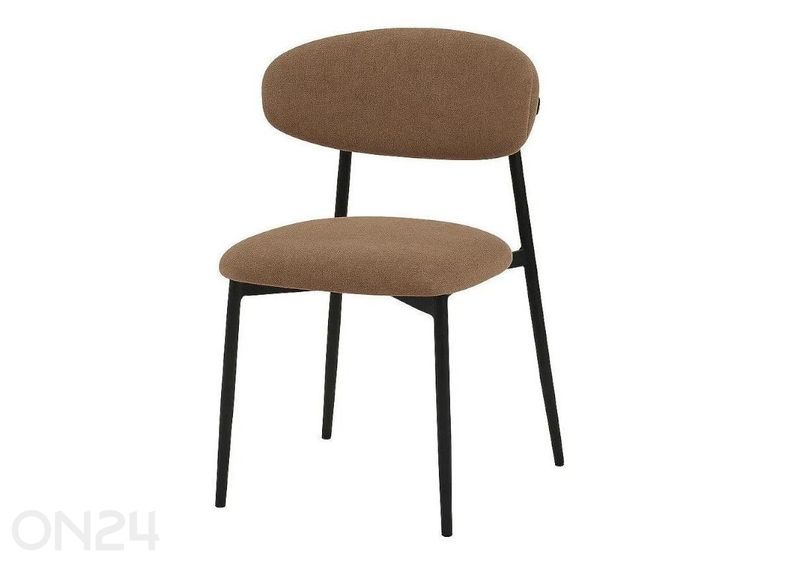 Tuoli Debora kuvasuurennos