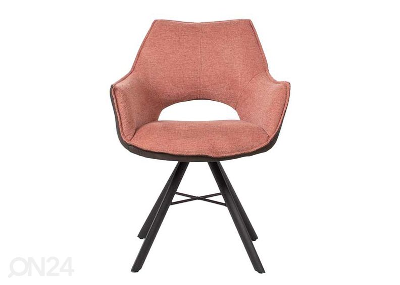 Tuoli Eddy kuvasuurennos