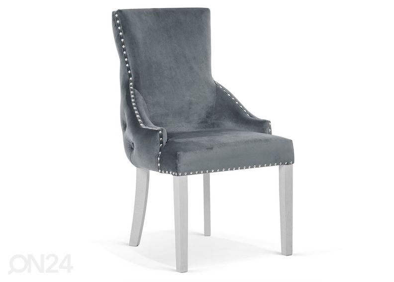 Tuoli Edward kuvasuurennos