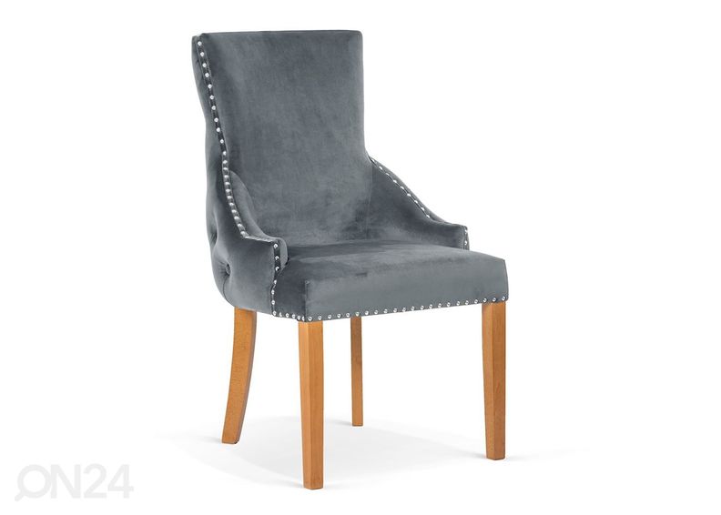 Tuoli Edward kuvasuurennos