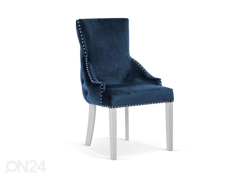 Tuoli Edward kuvasuurennos