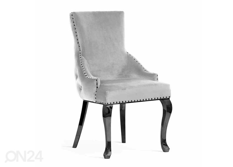 Tuoli Edward Glamour kuvasuurennos