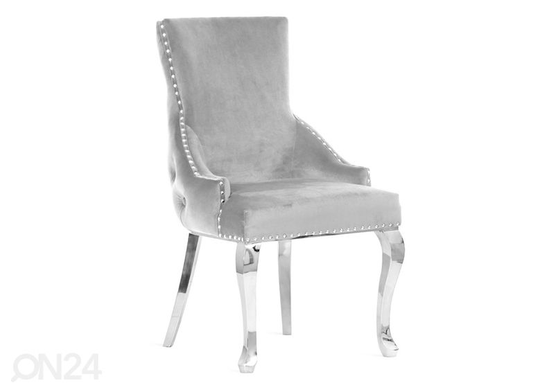 Tuoli Edward Glamour kuvasuurennos