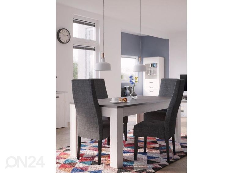 Tuoli Elite kuvasuurennos