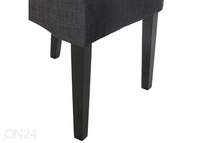 Tuoli Elite kuvasuurennos